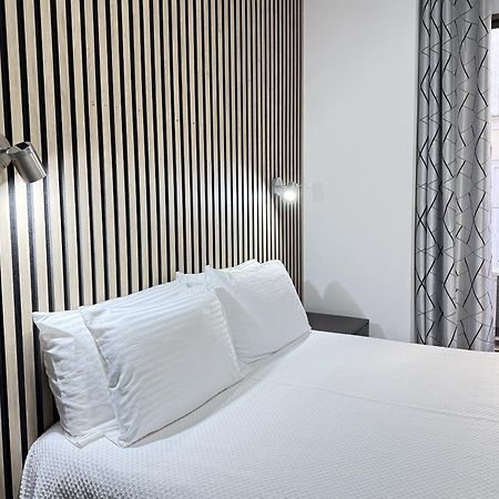 Apartamentos Day Madrid Callao Centro Gran Via Sol Malasana Экстерьер фото
