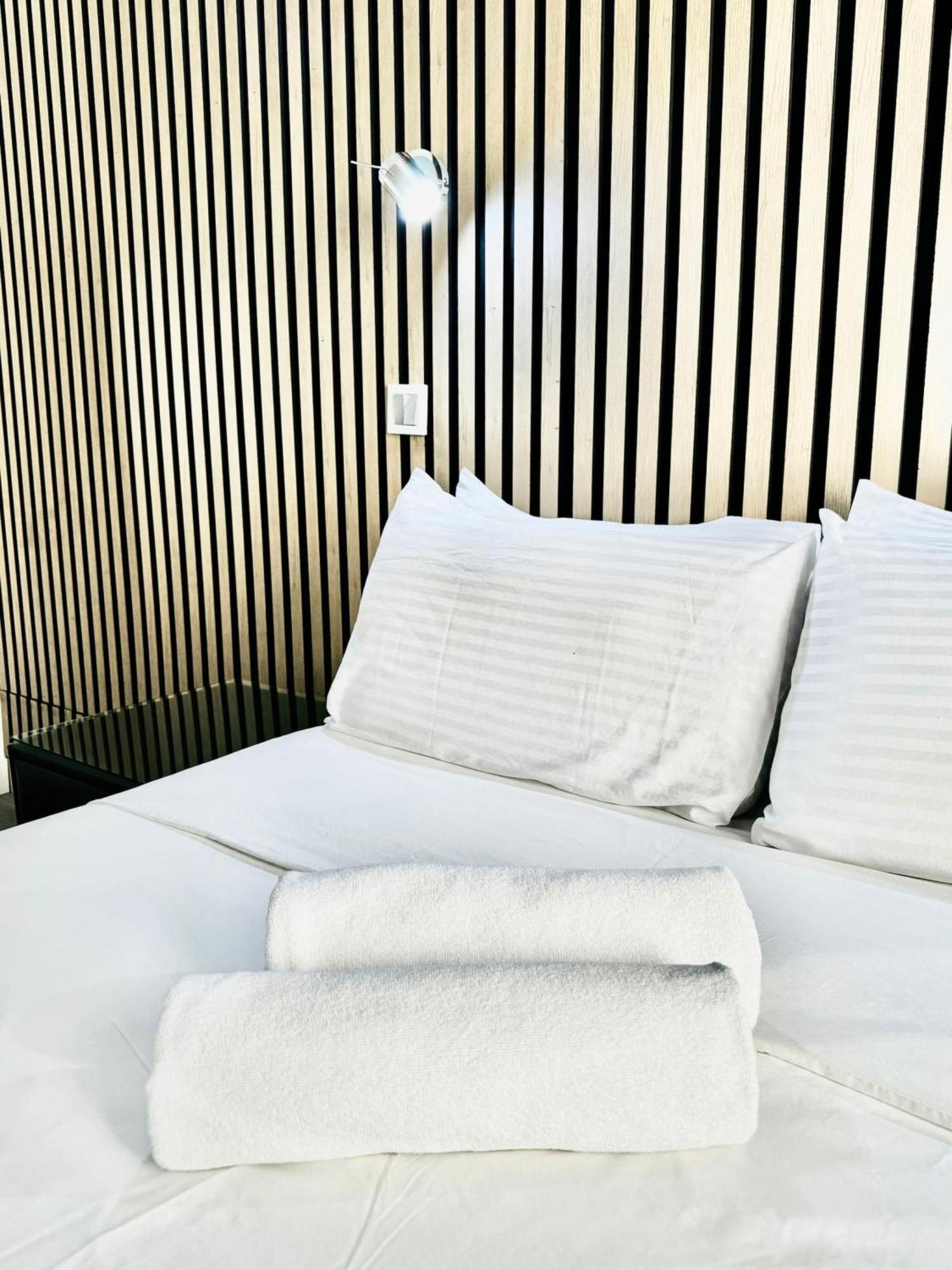 Apartamentos Day Madrid Callao Centro Gran Via Sol Malasana Экстерьер фото