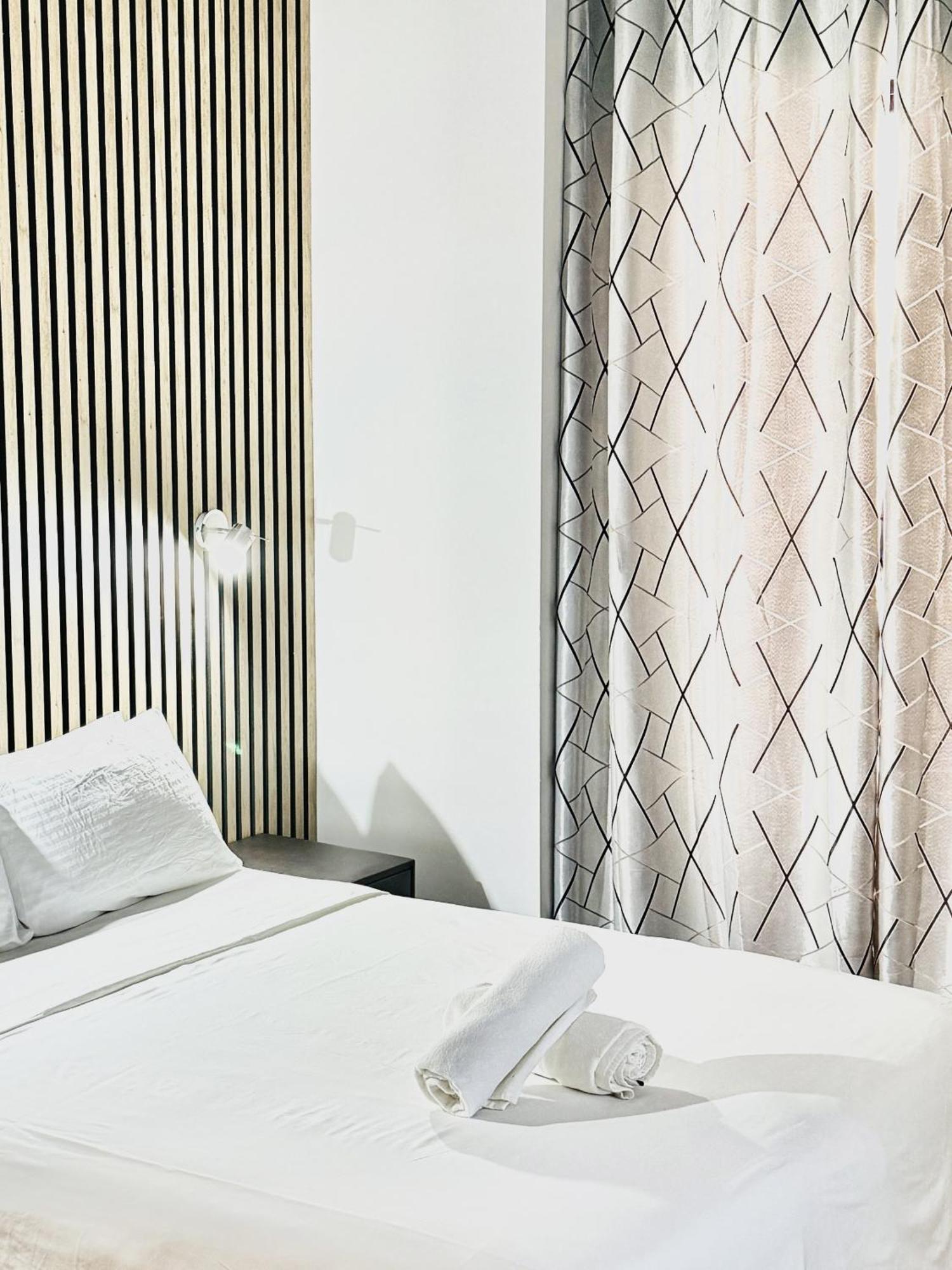 Apartamentos Day Madrid Callao Centro Gran Via Sol Malasana Экстерьер фото